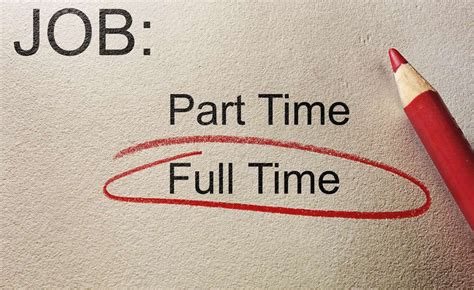 full time jobs in Wakatu .